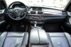 BMW X5  2009.  11