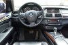 BMW X5  2009.  13