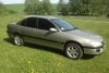 Opel Omega CD2.5V6 1997.  3