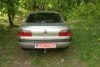 Opel Omega CD2.5V6 1997.  6
