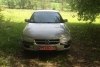 Opel Omega CD2.5V6 1997.  8