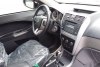 Geely Emgrand X7  2014.  8