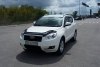 Geely Emgrand X7  2014.  9