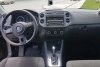 Volkswagen Tiguan  2012.  11