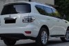 Nissan Patrol FULL 7 mest 2012.  7