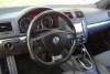 Volkswagen Golf GTI 2009.  8