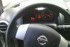 Nissan Note  2012.  7