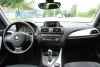 BMW 1 Series 116i 2012.  6