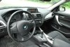 BMW 1 Series 116i 2012.  12