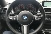 BMW 4 Series  Sportpaket 2016.  3