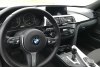 BMW 4 Series  Sportpaket 2016.  13