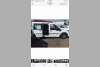 Ford Transit Connect   2013.  1