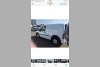 Ford Transit Connect   2013.  3