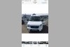 Ford Transit Connect   2013.  4