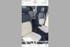 Ford Transit Connect   2013.  5