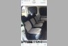 Ford Transit Connect   2013.  7