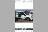 Ford Transit Connect   2013.  8