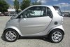 smart fortwo  2001.  4