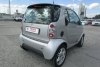 smart fortwo  2001.  5