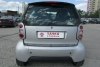 smart fortwo  2001.  6