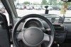smart fortwo  2001.  8