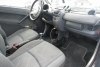 smart fortwo  2001.  9