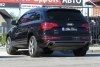 Audi Q7  2011.  4