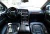 Audi Q7  2011.  10