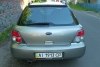 Subaru Impreza 2.0   2005.  4