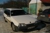 Opel Omega  1987.  4