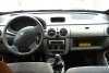 Renault Kangoo comfort 2005.  4