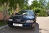 Audi A4  1995.  1