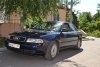 Audi A4  1995.  2