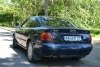Audi A4  1995.  9