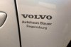 Volvo V50 2.0TDI 110kw 2011.  14