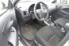 Toyota Corolla  2012.  8