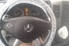 Mercedes Sprinter 316 CDI 2016.  6