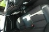 BMW 5 Series X-Drive 2012.  9