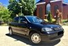Opel Astra  2003.  7
