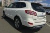Hyundai Santa Fe TOP+Navi 2012.  6