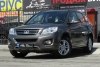 Great Wall Haval H6  2014.  1