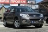 Great Wall Haval H6  2014.  2