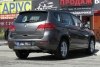 Great Wall Haval H6  2014.  3