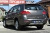 Great Wall Haval H6  2014.  4