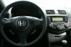 Honda Accord  2007.  13