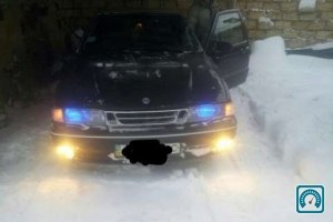 Saab 9000  1994 720639