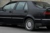Saab 9000  1994.  3