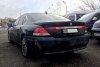 BMW 7 Series  2003.  3