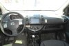 Nissan Note  2007.  6