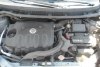 Nissan Note  2007.  14